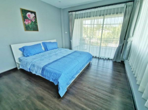 Hotels in Udon Thani